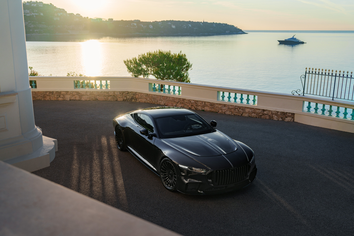 SMALL_BRABUS BODO_On Location_In Monaco (1)